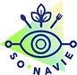 SO'NAVIE Naturopathie - Réflexologie - Iridologie CHOLET LA SEGUINIERE MAINE ET LOIRE
