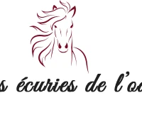 Les Ecuries De L'oasis