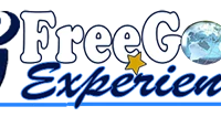 Free Golf Expérience
