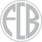 FC BERLIN