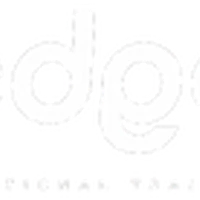 Edge Functional Training