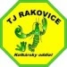 TJ Rakovice