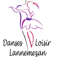 Dance Leisure Lannemezan