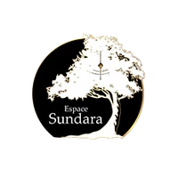 Espace Sundara