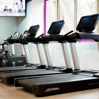 Anytime Fitness Ballincollig