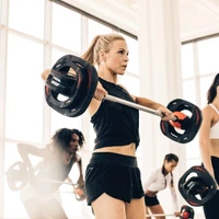 Les Mills Auckland City