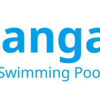Tallangatta Swimming Pool