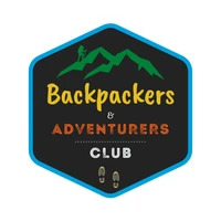 Backpackers & Adventurers Club