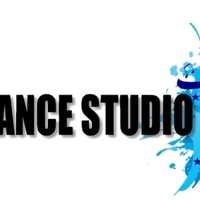 The Dance Studio
