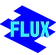 Flux Movement Practice