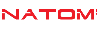 Anatomy Fitness