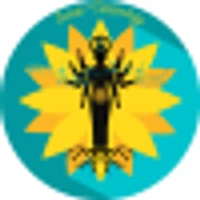 Cours De Yoga, Massage & Formation Sonothérapie, Naturopathie, Méditation, Relaxation ~ Nature & Sens -