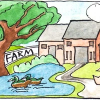 Turley Farm Barns Yoga & Mindfulness