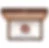 Living Ahimsa ~ Yoga & Ayurveda Wellness Sanctuary