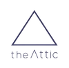 The Attic Yoga