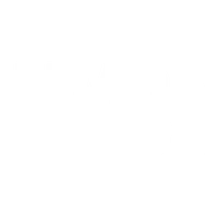 Hybrid FMA