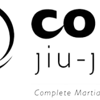 Core Jiu-Jitsu | Mississauga BJJ & Self Defense