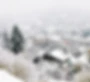 Le Chalet Vert: Holiday À La Montagne Pistes Ski La Bresse Proche Gérardmer Vosges