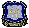 Sevenoaks Bowling Club