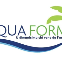 AQUA'FORM CORSE