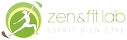 Zen&Fit Lab