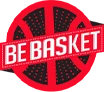 MOUTONS BLANCS BASKET