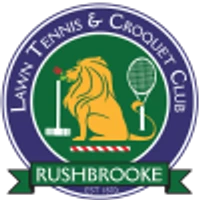 Rushbrooke Lawn Tennis & Croquet Club
