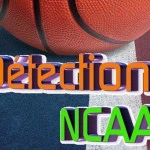 BASKET ET AVENTURES