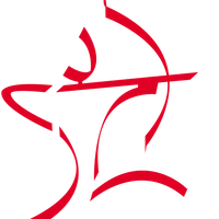 Compagnie d'Archers Saint Georges (Pas de tir extérieur)