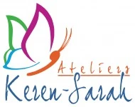 Workshops Keren-Sarah