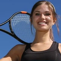 Canberra School of Tennis - Tuggeranong