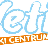 Ski Yeti - Požičovňa a servis lyží, lyžiarska škola