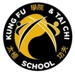 Kung Fu & Tai Chi School