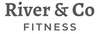 River & Co Fitness