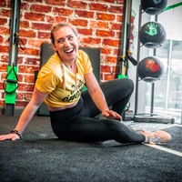 nergie Fitness Drimnagh