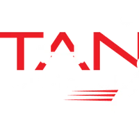 Titan Performance Training Centre