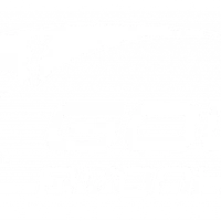 X-Golf Avonhead