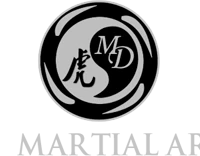 MD Martial Arts Academy