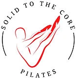 Solid to the Core Pilates