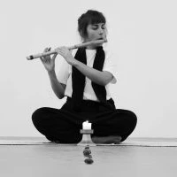 Yoga Avec Laura