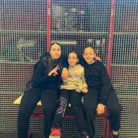 Vitrolles Sports Basketball