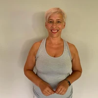 YoxaFit Studio