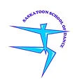 Saskatoon School Of Dance