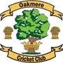 Oakmere Cricket Club