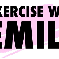 ExercisewithemilyD