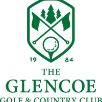 The Glencoe Golf & Country Club