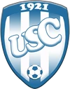 Union Sportive Chattoise