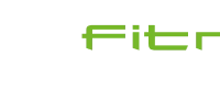 fitness4every1
