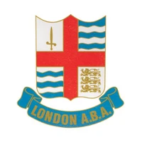 London Amateur Boxing Association