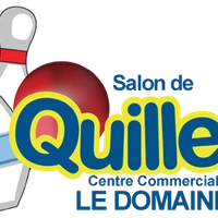 Salon De Quilles Centre Domaine